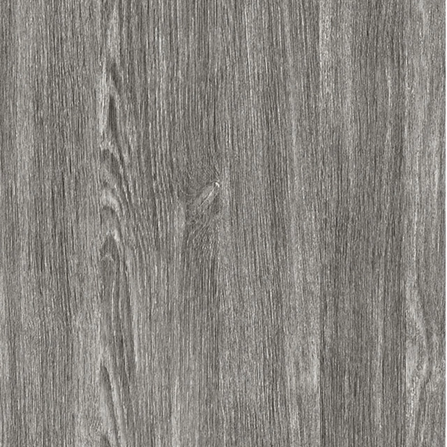 Cover Styl Exterior Wood EXTZ17 Sheffield Concrete Oak  1,22x1m 