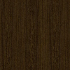 Cover Styl Exterior Wood EXTZ16 Dark Oak-4  1,22x1m