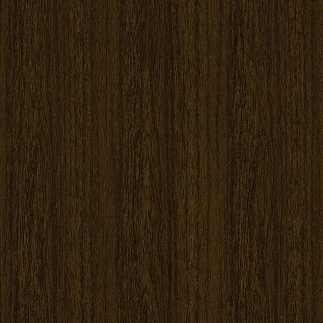 Cover Styl Exterior Wood EXTZ16 Dark Oak-4  1,22x1m 