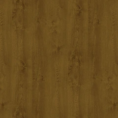 Cover Styl Exterior Wood EXTZ15 Golden Oak  1,22x1m