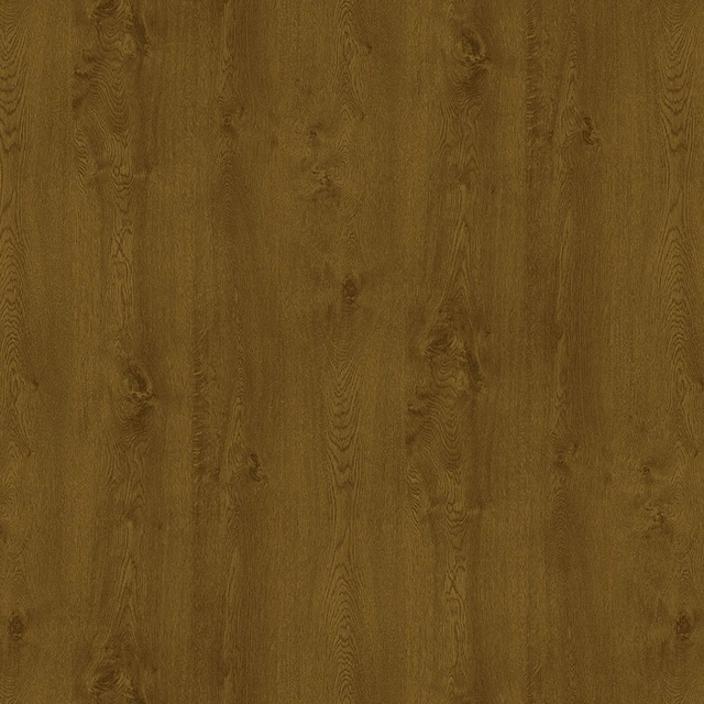 Cover Styl Exterior Wood EXTZ15 Golden Oak  1,22x1m 