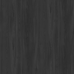 Cover Styl Exterior Wood EXTZ14 Silk Wood dark  1,22x1m