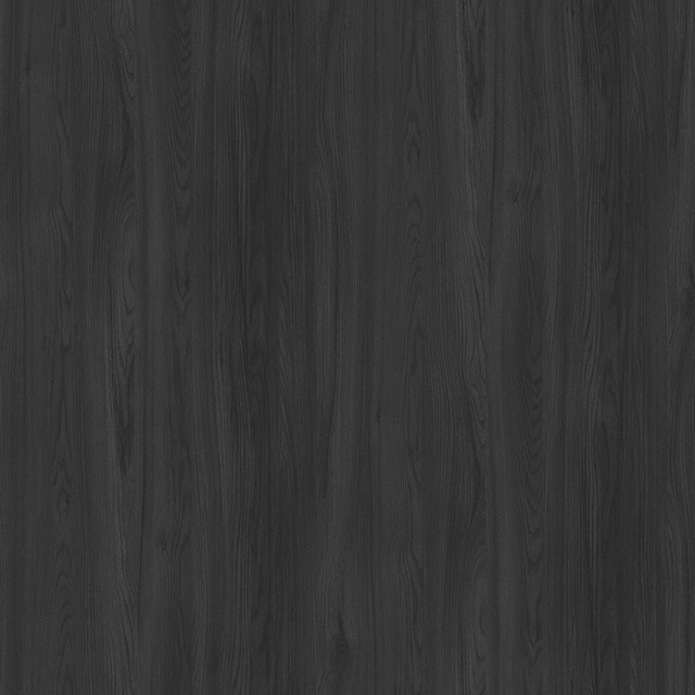 Cover Styl Exterior Wood EXTZ14 Silk Wood dark  1,22x1m 