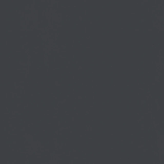 Cover Styl Exterior Color EXTZ12 Ultimatt Anthracite grey  1,22x1m 