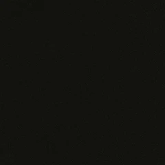 Cover Styl Exterior Color EXTZ10 Ultimatt Ash Black  1,22x1m