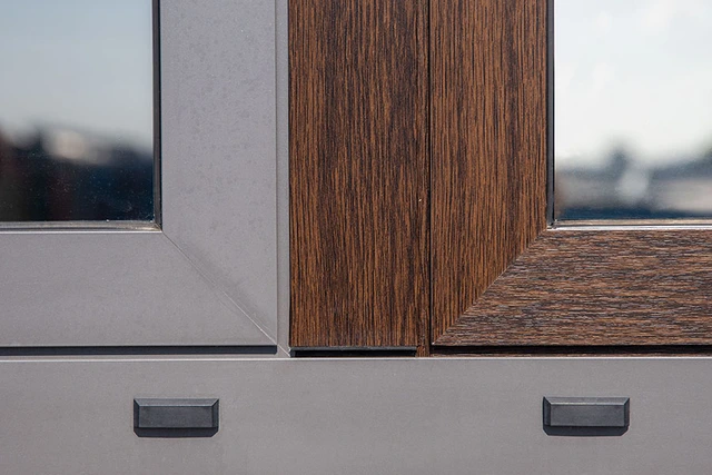 Cover Styl Exterior Wood EXTZ16 Dark Oak-4  1,22x1m 