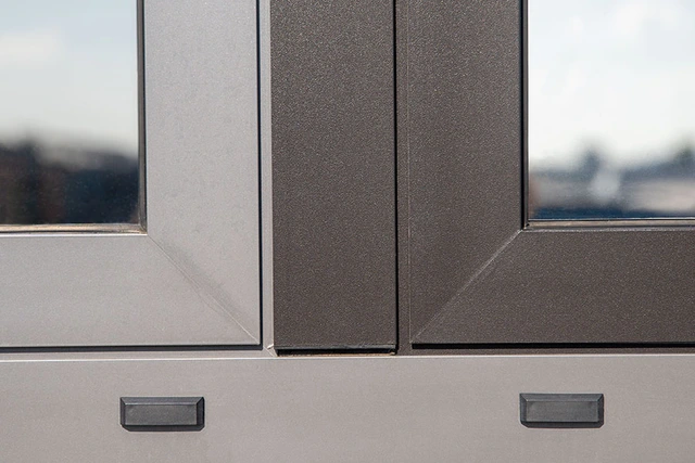 Cover Styl Exterior Color EXTZ10 Ultimatt Ash Black  1,22x1m 