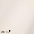 Mactac 9800 Pro 9828-27 Blanc de Blanc Matt 1,23x1m