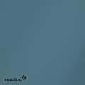 Mactac 9800 Pro 9838-202 Nordic Blue Matt 1,23x1m