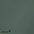 Mactac 9800 Pro 9848-71 Mud Green Matt 1,23x1m