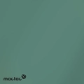 Mactac 9800 Pro 9848-72 Green Spruce Matt 1,23x1m