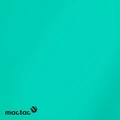 Mactac 9800 Pro 9848-18 Pastel Mint Matt 1,23x1m