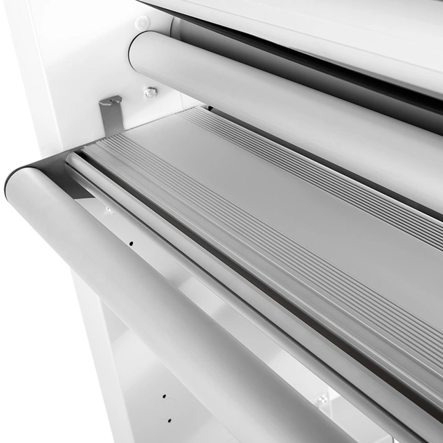 Flexa Easy Lite Lamineringsmaskin 