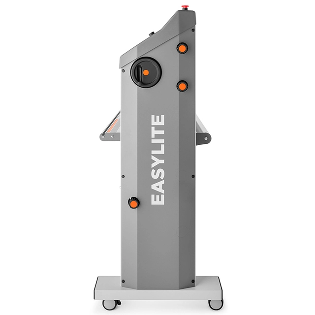 Flexa Easy Lite Lamineringsmaskin 