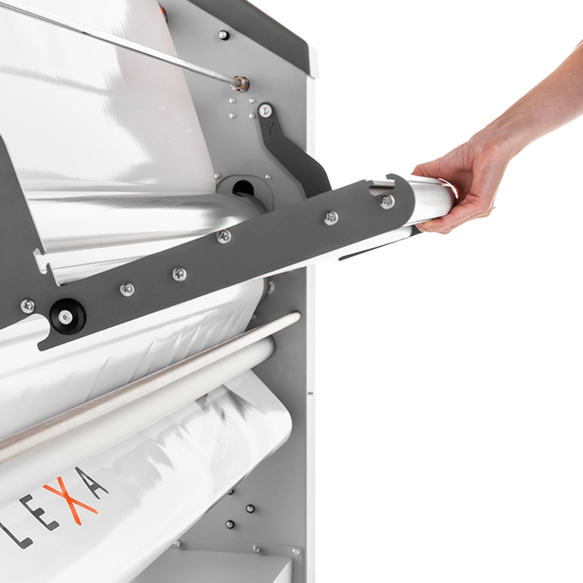 Flexa Easy Lite Lamineringsmaskin 