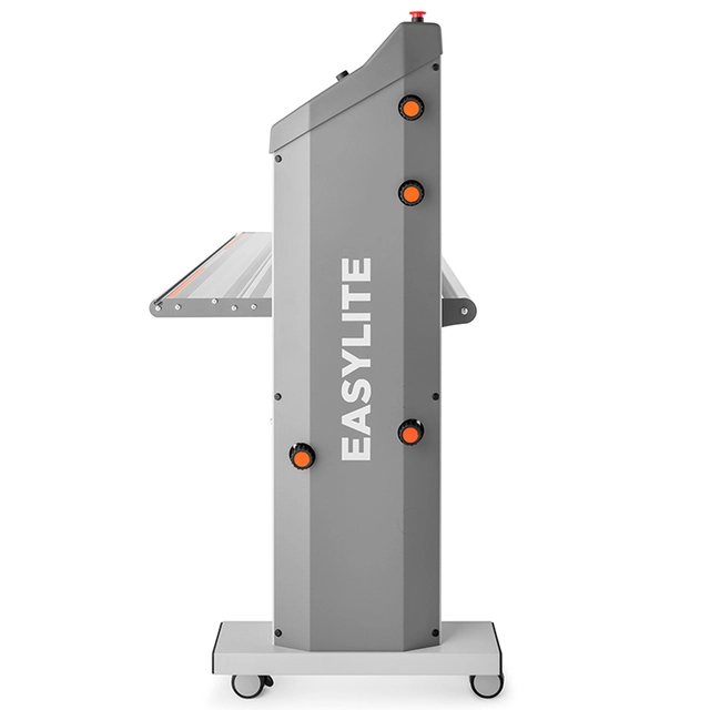 Flexa Easy Lite Lamineringsmaskin 