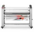 Flexa Easy Lite Lamineringsmaskin