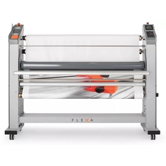Flexa Easy Lite Lamineringsmaskin