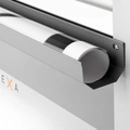 Flexa Front tray for prints Til Easy Air / Easy Lite