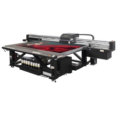 Mimaki JFX200-2513 EX printer
