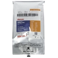 Mimaki SS21 blekk, bulk bag Orange 2000ml SPC-0588OR
