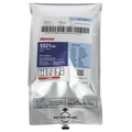Mimaki SS21 blekk, bulk bag Light Cyan 2000ml SPC-0588LC