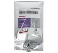 Mimaki SS21 blekk, bulk bag Light Black 2000ml SPC-0588LK
