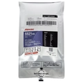 Mimaki SS21 blekk, bulk bag Black 2000ml SPC-0588K