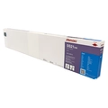 Mimaki SS21 blekk, kassett Cyan 440ml SPC-0501C