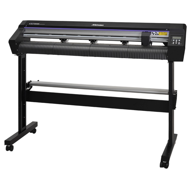 Mimaki CG-AR Skjæreplotter 