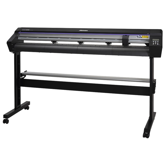 Mimaki CG-AR Skjæreplotter 