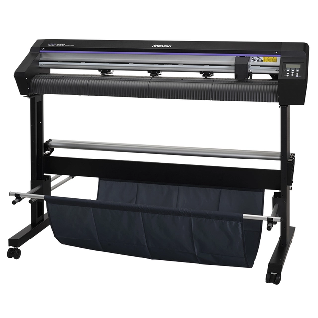 Mimaki CG-AR Skjæreplotter 
