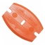 Scraperite Blades Orange Buet 30pk