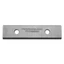 Yellotools AngelRacer Reserveblad