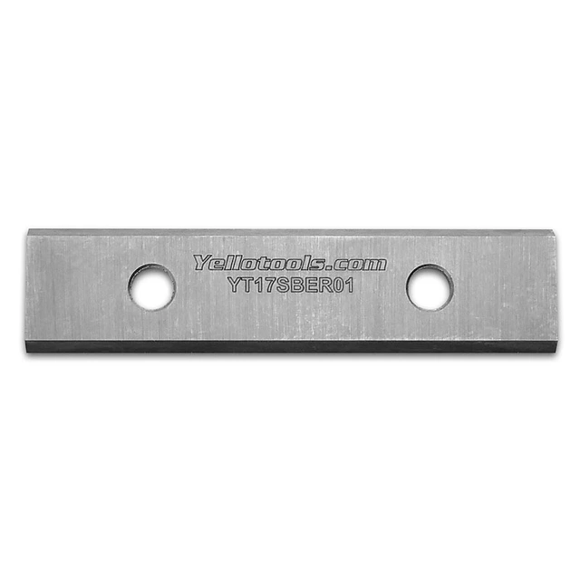 Yellotools AngelRacer Reserveblad 