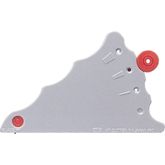 Kniv NT Cutter T-1P