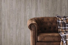 Cover Styl Wood G6  Patina  1,22x1m