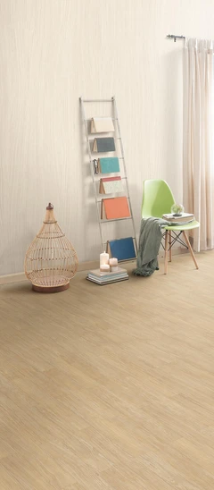Cover Styl Wood AL29  Pale White Oak  1,22x1m