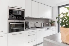 Cover Styl Stone NF99  Lombarda Grigio  1,22x1m