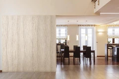 Cover Styl Stone MK15  Raw Travertine  1,22x1m