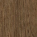 Cover Styl Wood AA14  Original Oak  1,22x1m