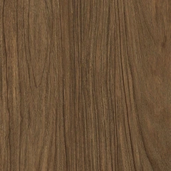 Cover Styl Wood AA14  Original Oak  1,22x1m