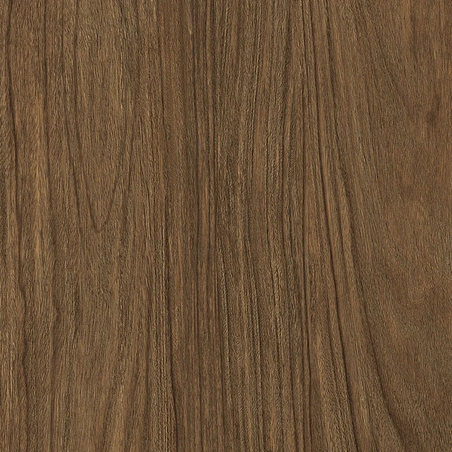 Cover Styl Wood AA14  Original Oak  1,22x1m 