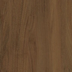 Cover Styl Wood AA08  Brown Orangey Oak  1,22x1m