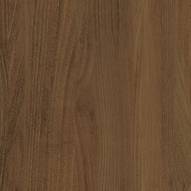 Cover Styl Wood AA08  Brown Orangey Oak  1,22x1m 