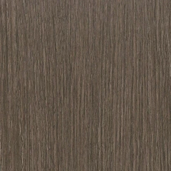 Cover Styl Wood AA06  Smoky Oak  1,22x1m