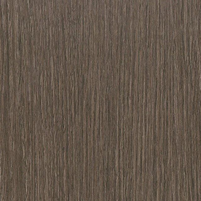 Cover Styl Wood AA06  Smoky Oak  1,22x1m 