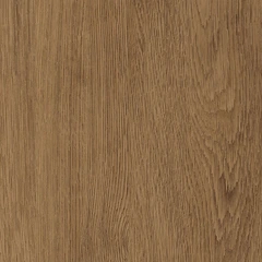 Cover Styl Wood AA05  Honey Oak  1,22x1m