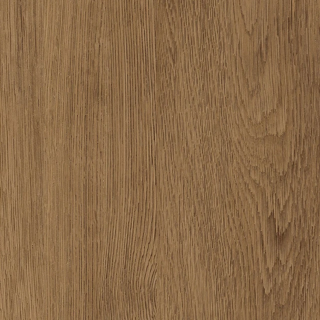 Cover Styl Wood AA05  Honey Oak  1,22x1m 