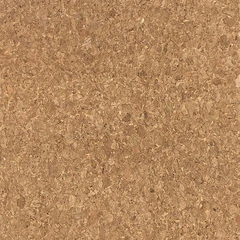 Cover Styl Wood WI02  Large-grain cork  1,22x1m
